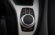 BMW X1 1.8 D CON MOTOR DE 2000 CC T/DIESEL