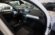 BMW X1 1.8 D CON MOTOR DE 2000 CC T/DIESEL