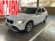 BMW X1 1.8 D CON MOTOR DE 2000 CC T/DIESEL