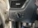 BMW X1 1.8 D CON MOTOR DE 2000 CC T/DIESEL
