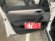 BMW X1 1.8 D CON MOTOR DE 2000 CC T/DIESEL