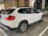BMW X1 1.8 D CON MOTOR DE 2000 CC T/DIESEL