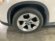 BMW X1 1.8 D CON MOTOR DE 2000 CC T/DIESEL