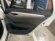 BMW X1 1.8 D CON MOTOR DE 2000 CC T/DIESEL