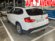 BMW X1 1.8 D CON MOTOR DE 2000 CC T/DIESEL