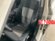 BMW X1 1.8 D CON MOTOR DE 2000 CC T/DIESEL