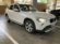 BMW X1 1.8 D CON MOTOR DE 2000 CC T/DIESEL