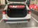 BMW X1 1.8 D CON MOTOR DE 2000 CC T/DIESEL