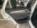 BMW X1 1.8 D CON MOTOR DE 2000 CC T/DIESEL