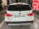 BMW X1 1.8 D CON MOTOR DE 2000 CC T/DIESEL