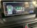 BMW X1 1.8 D CON MOTOR DE 2000 CC T/DIESEL