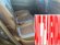 RENAULT GRAND ESPACE 1600 TURBO DIESEL DE 160 CV