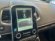 RENAULT GRAND ESPACE 1600 TURBO DIESEL DE 160 CV