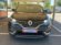 RENAULT GRAND ESPACE 1600 TURBO DIESEL DE 160 CV