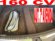 RENAULT GRAND ESPACE 1600 TURBO DIESEL DE 160 CV