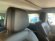 RENAULT GRAND ESPACE 1600 TURBO DIESEL DE 160 CV
