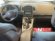 RENAULT GRAND ESPACE 1600 TURBO DIESEL DE 160 CV