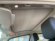 RENAULT GRAND ESPACE 1600 TURBO DIESEL DE 160 CV
