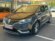 RENAULT GRAND ESPACE 1600 TURBO DIESEL DE 160 CV