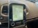 RENAULT GRAND ESPACE 1600 TURBO DIESEL DE 160 CV