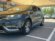 RENAULT GRAND ESPACE 1600 TURBO DIESEL DE 160 CV