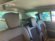 RENAULT GRAND ESPACE 1600 TURBO DIESEL DE 160 CV