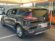 RENAULT GRAND ESPACE 1600 TURBO DIESEL DE 160 CV