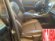 RENAULT GRAND ESPACE 1600 TURBO DIESEL DE 160 CV