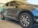 RENAULT GRAND ESPACE 1600 TURBO DIESEL DE 160 CV