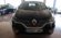 RENAULT GRAND ESPACE 1600 TURBO DIESEL DE 160 CV