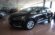 RENAULT GRAND ESPACE 1600 TURBO DIESEL DE 160 CV