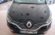 RENAULT GRAND ESPACE 1600 TURBO DIESEL DE 160 CV