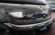 RENAULT GRAND ESPACE 1600 TURBO DIESEL DE 160 CV