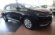 RENAULT GRAND ESPACE 1600 TURBO DIESEL DE 160 CV