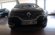 RENAULT GRAND ESPACE 1600 TURBO DIESEL DE 160 CV