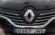 RENAULT GRAND ESPACE 1600 TURBO DIESEL DE 160 CV