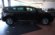 RENAULT GRAND ESPACE 1600 TURBO DIESEL DE 160 CV