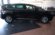 RENAULT GRAND ESPACE 1600 TURBO DIESEL DE 160 CV