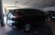 RENAULT GRAND ESPACE 1600 TURBO DIESEL DE 160 CV