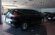 RENAULT GRAND ESPACE 1600 TURBO DIESEL DE 160 CV
