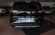 RENAULT GRAND ESPACE 1600 TURBO DIESEL DE 160 CV