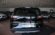RENAULT GRAND ESPACE 1600 TURBO DIESEL DE 160 CV