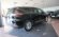 RENAULT GRAND ESPACE 1600 TURBO DIESEL DE 160 CV