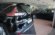 RENAULT GRAND ESPACE 1600 TURBO DIESEL DE 160 CV