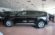 RENAULT GRAND ESPACE 1600 TURBO DIESEL DE 160 CV