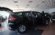 RENAULT GRAND ESPACE 1600 TURBO DIESEL DE 160 CV