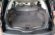 RENAULT GRAND ESPACE 1600 TURBO DIESEL DE 160 CV