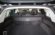 RENAULT GRAND ESPACE 1600 TURBO DIESEL DE 160 CV