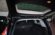 RENAULT GRAND ESPACE 1600 TURBO DIESEL DE 160 CV