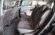 RENAULT GRAND ESPACE 1600 TURBO DIESEL DE 160 CV